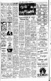 Torbay Express and South Devon Echo Tuesday 18 October 1949 Page 4