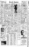 Torbay Express and South Devon Echo Tuesday 18 October 1949 Page 6