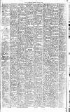 Torbay Express and South Devon Echo Thursday 20 October 1949 Page 2