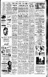 Torbay Express and South Devon Echo Thursday 20 October 1949 Page 3