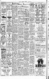 Torbay Express and South Devon Echo Thursday 20 October 1949 Page 4