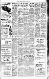 Torbay Express and South Devon Echo Thursday 20 October 1949 Page 5