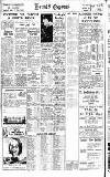 Torbay Express and South Devon Echo Thursday 20 October 1949 Page 6