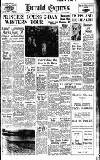 Torbay Express and South Devon Echo Friday 21 October 1949 Page 1