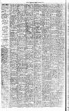 Torbay Express and South Devon Echo Friday 21 October 1949 Page 2