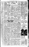 Torbay Express and South Devon Echo Friday 21 October 1949 Page 3