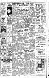 Torbay Express and South Devon Echo Friday 21 October 1949 Page 4