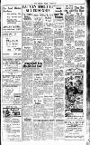 Torbay Express and South Devon Echo Friday 21 October 1949 Page 5