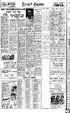 Torbay Express and South Devon Echo Friday 21 October 1949 Page 6