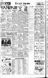 Torbay Express and South Devon Echo Monday 24 October 1949 Page 6