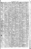 Torbay Express and South Devon Echo Tuesday 01 November 1949 Page 2