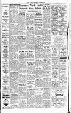 Torbay Express and South Devon Echo Tuesday 01 November 1949 Page 4