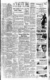 Torbay Express and South Devon Echo Wednesday 02 November 1949 Page 3