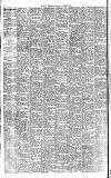 Torbay Express and South Devon Echo Thursday 03 November 1949 Page 2