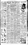 Torbay Express and South Devon Echo Thursday 03 November 1949 Page 3