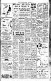 Torbay Express and South Devon Echo Thursday 03 November 1949 Page 5