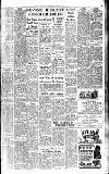 Torbay Express and South Devon Echo Friday 04 November 1949 Page 3