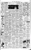 Torbay Express and South Devon Echo Friday 04 November 1949 Page 4