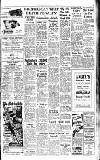 Torbay Express and South Devon Echo Friday 04 November 1949 Page 5