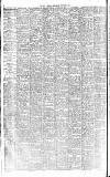 Torbay Express and South Devon Echo Saturday 05 November 1949 Page 2