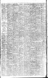 Torbay Express and South Devon Echo Monday 07 November 1949 Page 2