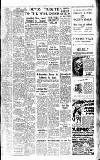 Torbay Express and South Devon Echo Monday 07 November 1949 Page 3