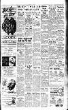 Torbay Express and South Devon Echo Monday 07 November 1949 Page 5