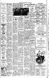 Torbay Express and South Devon Echo Tuesday 08 November 1949 Page 4
