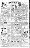 Torbay Express and South Devon Echo Tuesday 08 November 1949 Page 5