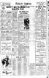 Torbay Express and South Devon Echo Tuesday 08 November 1949 Page 6