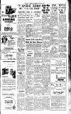 Torbay Express and South Devon Echo Wednesday 09 November 1949 Page 5