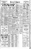 Torbay Express and South Devon Echo Wednesday 09 November 1949 Page 6