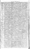 Torbay Express and South Devon Echo Thursday 10 November 1949 Page 2