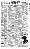 Torbay Express and South Devon Echo Thursday 10 November 1949 Page 4