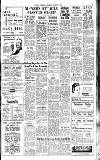 Torbay Express and South Devon Echo Thursday 10 November 1949 Page 5