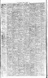 Torbay Express and South Devon Echo Monday 14 November 1949 Page 2