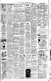 Torbay Express and South Devon Echo Monday 14 November 1949 Page 4