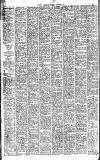 Torbay Express and South Devon Echo Saturday 31 December 1949 Page 2