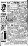 Torbay Express and South Devon Echo Thursday 01 December 1949 Page 3