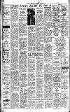 Torbay Express and South Devon Echo Thursday 15 December 1949 Page 4