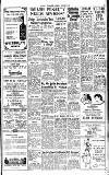 Torbay Express and South Devon Echo Thursday 01 December 1949 Page 5