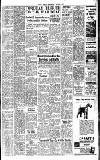 Torbay Express and South Devon Echo Friday 02 December 1949 Page 3