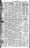 Torbay Express and South Devon Echo Friday 02 December 1949 Page 4