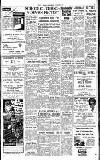 Torbay Express and South Devon Echo Friday 02 December 1949 Page 5