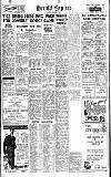 Torbay Express and South Devon Echo Friday 02 December 1949 Page 6