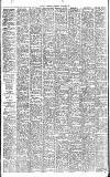 Torbay Express and South Devon Echo Saturday 03 December 1949 Page 2