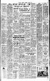 Torbay Express and South Devon Echo Saturday 03 December 1949 Page 3