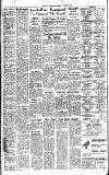 Torbay Express and South Devon Echo Saturday 03 December 1949 Page 4