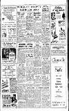 Torbay Express and South Devon Echo Saturday 03 December 1949 Page 5