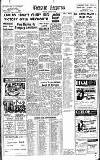 Torbay Express and South Devon Echo Saturday 03 December 1949 Page 6